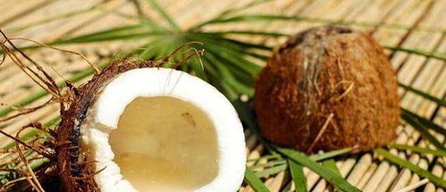 女性再沒錢,四種食物也別省,穩(wěn)定血壓,滋養(yǎng)強(qiáng)壯 補(bǔ)血理氣