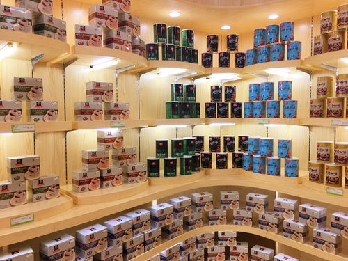 文昌高隆灣 周末度假勝地，盡享椰子美食