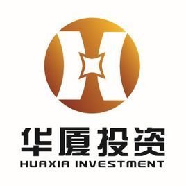 投資管理的新篇章 上海華廈的智慧與遠(yuǎn)見(jiàn)